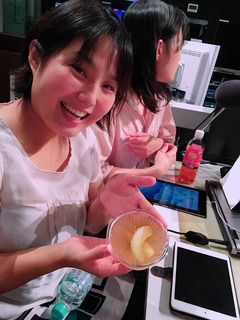 19FC2C95-4DBE-40FB-BF42-BB30ED310488.jpeg