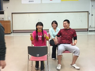 1E8913C6-F843-4100-8E64-4BC9BB2E8F2B.jpeg