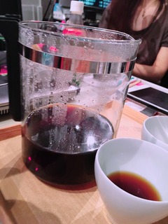 1EE2E0D4-6A0B-4E64-85ED-738D64CE943A.jpeg