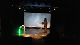 20191115_191224_0042.jpg