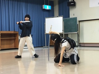 2D53E76B-A298-4F24-9648-055871D588A5.jpeg
