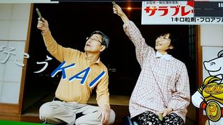 3DB57278-3DC0-467B-9306-1DB578AE526C.jpeg