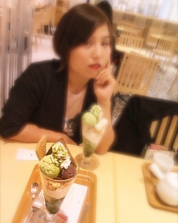 4045BF55-FE43-4A12-9EB9-FBB82FEFD28D.jpeg