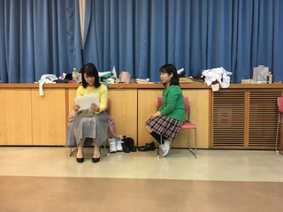 466F8150-4AB9-46E6-B451-F5B6551F95D6.jpeg