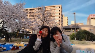 4B01B11D-0B98-4250-8D6D-8D4CC2483EF6.jpeg