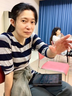 52AC4E78-BECA-448A-A26B-DDC30CEAF9E9.jpeg
