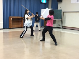 6C864D78-E062-42A0-B1CF-35DE30C7CE1E.jpeg