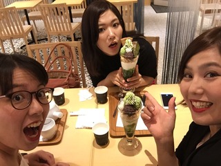 775D47D2-F60A-4FF2-93E0-73CB95AE1B83.jpeg