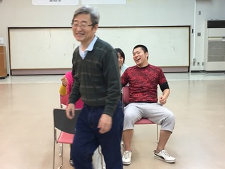 BD5BC22A-7581-4583-B293-9042D767738F.jpeg