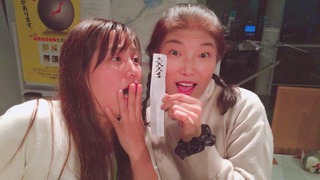 C7677AB6-D6E2-4304-A9E1-02339F3C9CC0.jpeg