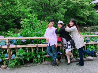 CEB17DF3-3267-41AD-9FC1-CD9087549E10.jpeg