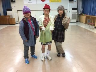 DBB9648F-4A1D-4BFB-BC50-3DF4B728F565.jpeg