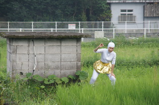 DSC00244.JPG