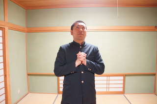 DSC02005.JPG