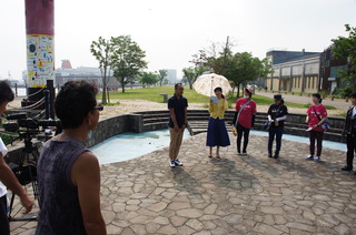DSC09496.JPG