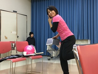 FFC3F81D-37B4-49A0-BE35-5716831DC565.jpeg