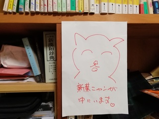 IMG_20190510_234542.jpg