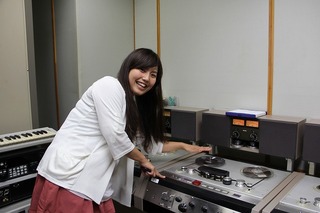 IMG_5952.jpg