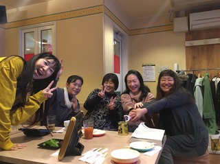 S__8675361.jpg