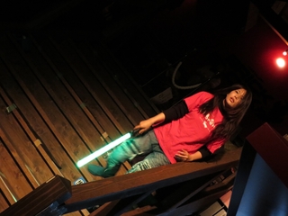cdf4c247cf0cc92911dd718975e95e99f_19385225_191109_0003.jpg